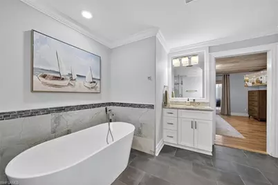 1041 S Town and River Dr, Fort Myers, FL 33919 - Photo 26