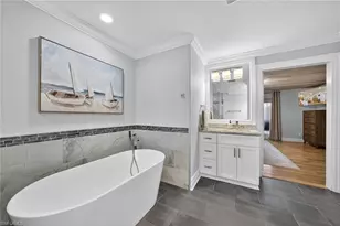 1041 S Town and River Dr, Fort Myers, FL 33919 - Photo 26