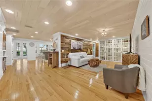 1041 S Town and River Dr, Fort Myers, FL 33919 - Photo 4