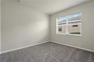 4244 Lemongrass Dr, Fort Myers, FL 33916 - Photo 18
