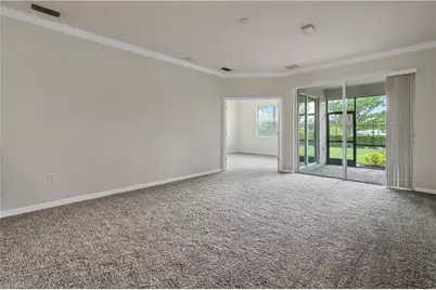 4244 Lemongrass Dr, Fort Myers, FL 33916 - Photo 8