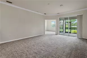 4244 Lemongrass Dr, Fort Myers, FL 33916 - Photo 8