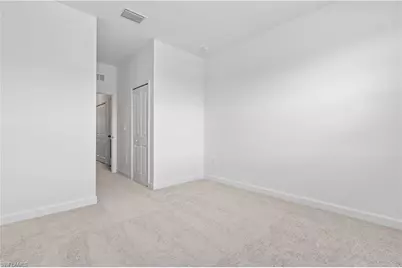 14156 Gardeners Way, Fort Myers, FL 33913 - Photo 24