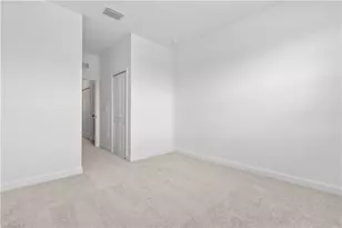 14156 Gardeners Wy, Fort Myers, FL 33913 - Photo 24