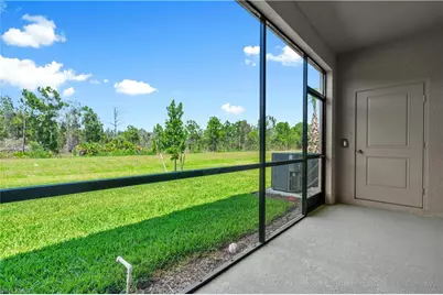 14156 Gardeners Way, Fort Myers, FL 33913 - Photo 14