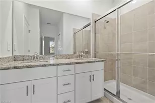 14156 Gardeners Wy, Fort Myers, FL 33913 - Photo 18