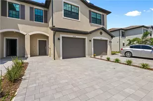 14156 Gardeners Wy, Fort Myers, FL 33913 - Photo 2