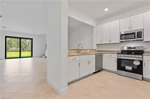 14156 Gardeners Wy, Fort Myers, FL 33913 - Photo 4