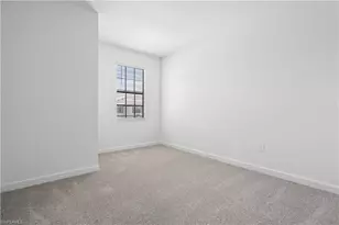 14156 Gardeners Wy, Fort Myers, FL 33913 - Photo 20