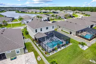 18160 Everson Miles Cir, North Fort Myers, FL 33917 - Photo 32