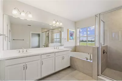 18160 Everson Miles Cir, North Fort Myers, FL 33917 - Photo 20