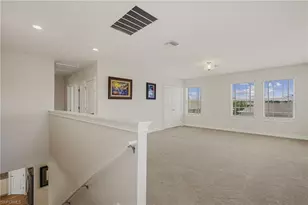 18160 Everson Miles Cir, North Fort Myers, FL 33917 - Photo 16