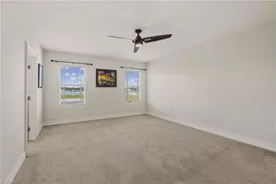 18160 Everson Miles Cir, North Fort Myers, FL 33917 - Photo 18