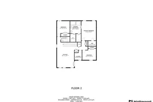 18160 Everson Miles Cir, North Fort Myers, FL 33917 - Photo 40