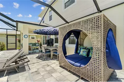 18160 Everson Miles Cir, North Fort Myers, FL 33917 - Photo 26