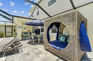 18160 Everson Miles Cir, North Fort Myers, FL 33917 - Photo 26