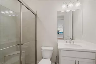 18160 Everson Miles Cir, North Fort Myers, FL 33917 - Photo 12