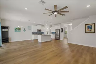 18160 Everson Miles Cir, North Fort Myers, FL 33917 - Photo 8