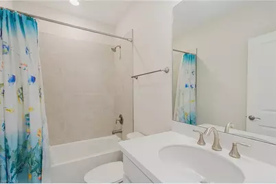 18160 Everson Miles Cir, North Fort Myers, FL 33917 - Photo 24