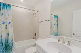 18160 Everson Miles Cir, North Fort Myers, FL 33917 - Photo 24