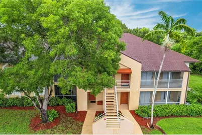 3140 Seasons Way #506, Estero, FL 33928 - Photo 28