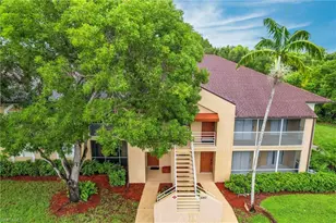 3140 Seasons Way, Estero, FL 33928 - Photo 28