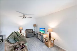 3140 Seasons Way, Estero, FL 33928 - Photo 8