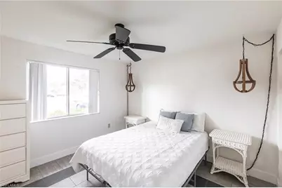 3140 Seasons Way #506, Estero, FL 33928 - Photo 12