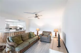 3140 Seasons Way, Estero, FL 33928 - Photo 6