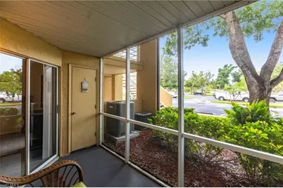 3140 Seasons Way #506, Estero, FL 33928 - Photo 18