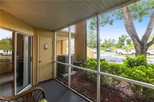 3140 Seasons Way, Estero, FL 33928 - Photo 18