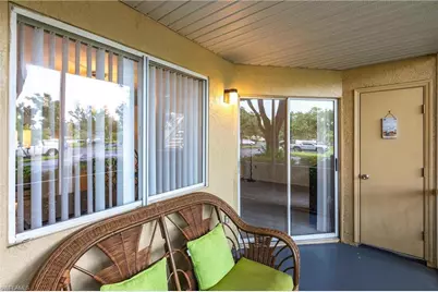3140 Seasons Way #506, Estero, FL 33928 - Photo 16
