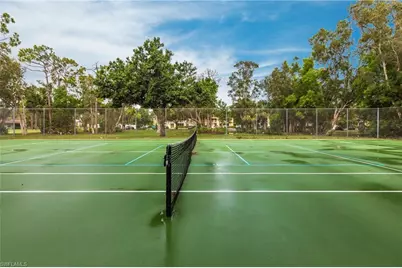 3140 Seasons Way #506, Estero, FL 33928 - Photo 24