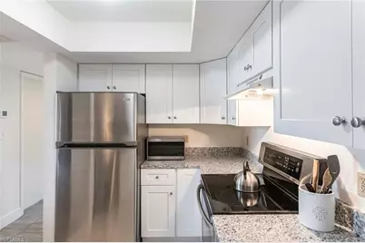 3140 Seasons Way #506, Estero, FL 33928 - Photo 1