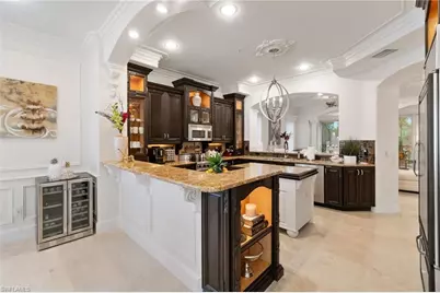 2650 Bolero Dr #7-2, Naples, FL 34109 - Photo 14