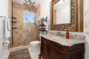 2650 Bolero Dr, Naples, FL 34109 - Photo 26