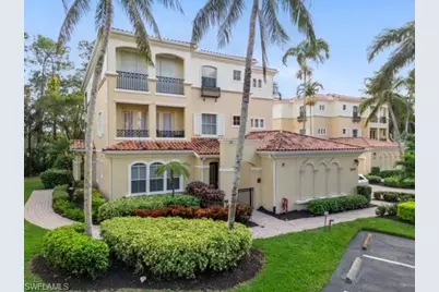 2650 Bolero Dr #7-2, Naples, FL 34109 - Photo 28