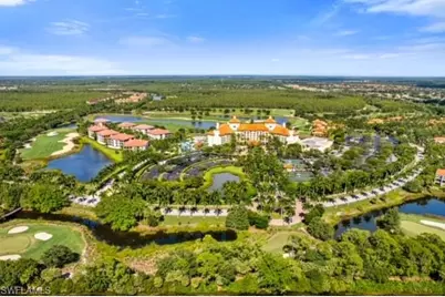 2650 Bolero Dr #7-2, Naples, FL 34109 - Photo 30