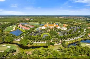 2650 Bolero Dr, Naples, FL 34109 - Photo 30