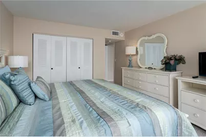 260 Seaview Ct #1605, Marco Island, FL 34145 - Photo 18