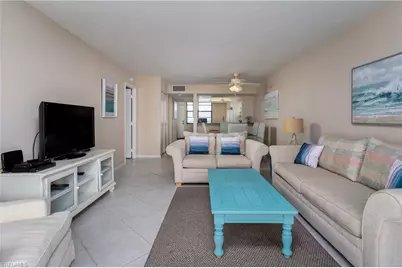 260 Seaview Ct #1605, Marco Island, FL 34145 - Photo 6