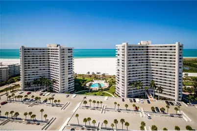 260 Seaview Ct #1605, Marco Island, FL 34145 - Photo 26