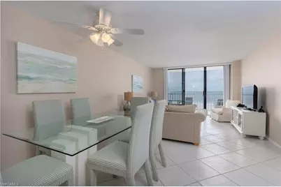 260 Seaview Ct #1605, Marco Island, FL 34145 - Photo 10