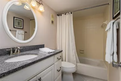 260 Seaview Ct #1605, Marco Island, FL 34145 - Photo 22