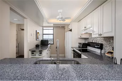 260 Seaview Ct #1605, Marco Island, FL 34145 - Photo 12