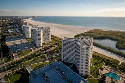 260 Seaview Ct #1605, Marco Island, FL 34145 - Photo 34