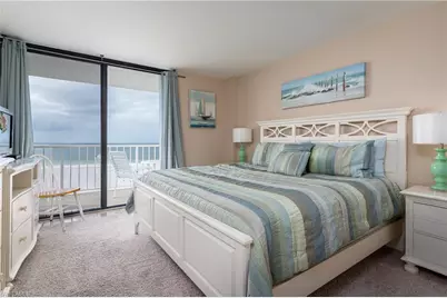 260 Seaview Ct #1605, Marco Island, FL 34145 - Photo 16