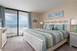 260 Seaview Ct, Marco Island, FL 34145 - Photo 16