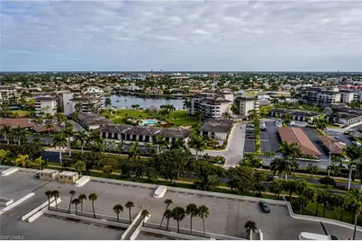 260 Seaview Ct #1605, Marco Island, FL 34145 - Photo 24