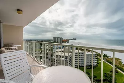 260 Seaview Ct #1605, Marco Island, FL 34145 - Photo 2